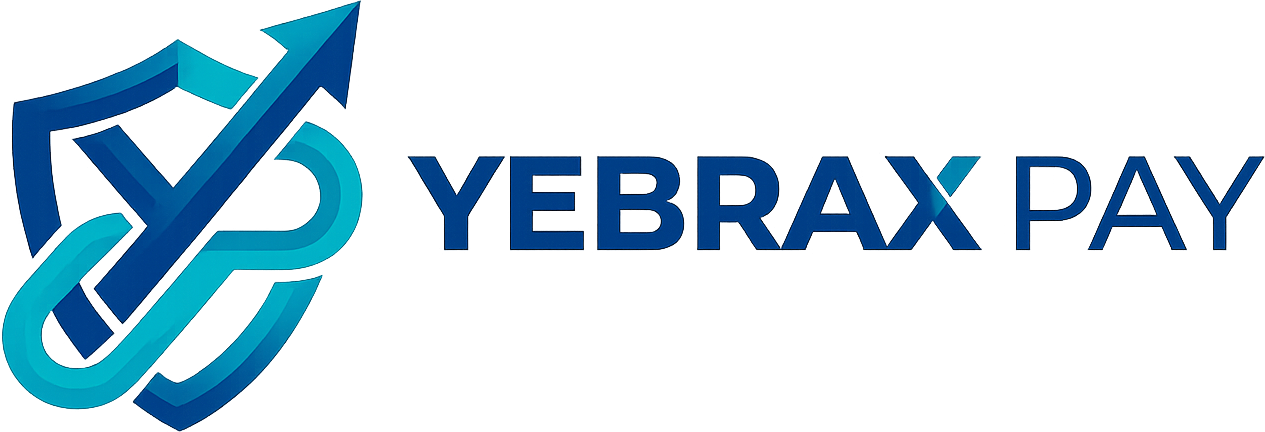Yebrax Pay