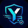 Yebrax Checkout